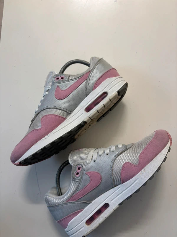 NIKE AIR MAX 1 "PINK RISE" 42 EU