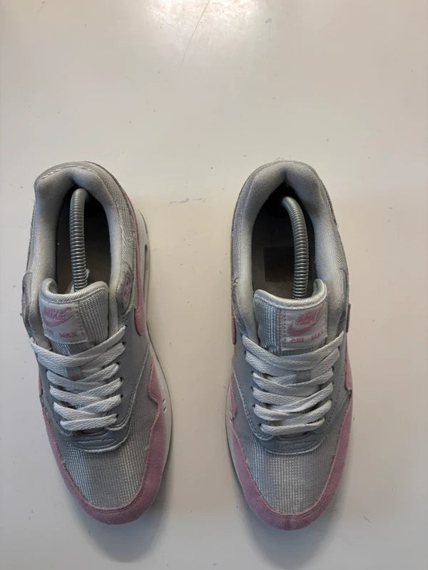 NIKE AIR MAX 1 "PINK RISE" 42 EU