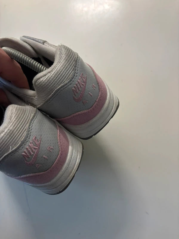 NIKE AIR MAX 1 "PINK RISE" 42 EU