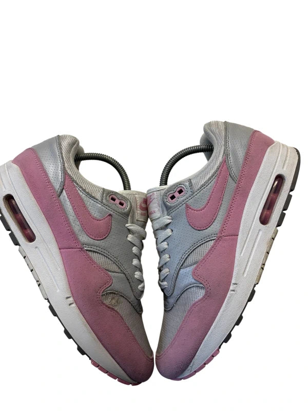 NIKE AIR MAX 1 "PINK RISE" 42 EU
