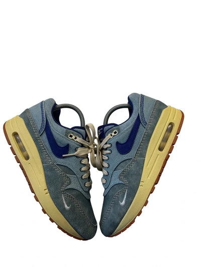 NIKE AIR MAX 1 "DIRTY DENIM" 38,5 EU