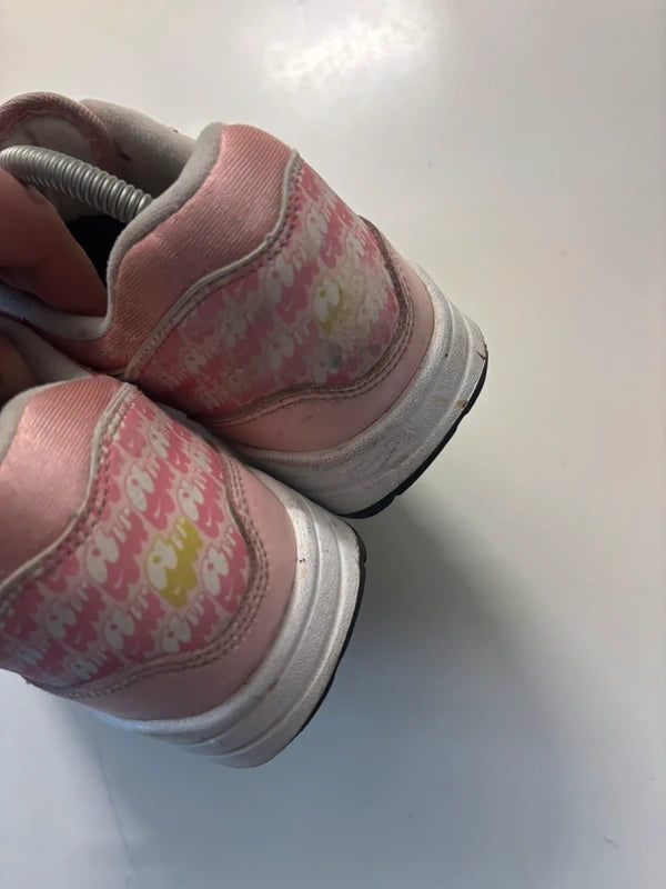 NIKE AIR MAX 1 "STRAWBERRY LEMONADE" 42,5 EU