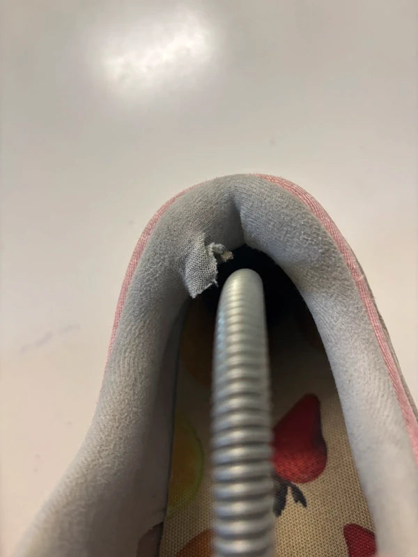 NIKE AIR MAX 1 "STRAWBERRY LEMONADE" 42,5 EU