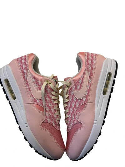 NIKE AIR MAX 1 "STRAWBERRY LEMONADE" 44 EU
