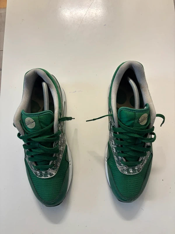 NIKE AIR MAX 1 "LIMEADE" 44 EU