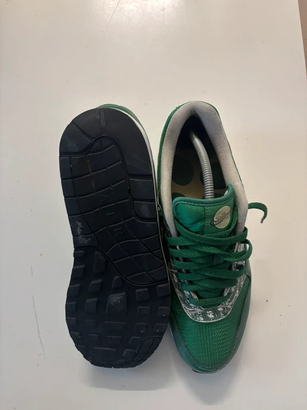 NIKE AIR MAX 1 "LIMEADE" 44 EU