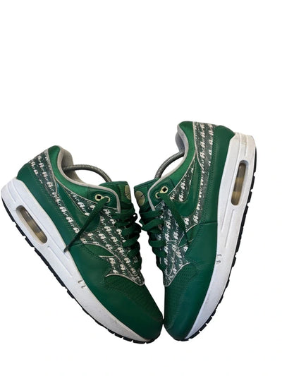 NIKE AIR MAX 1 "LIMEADE" 44 EU