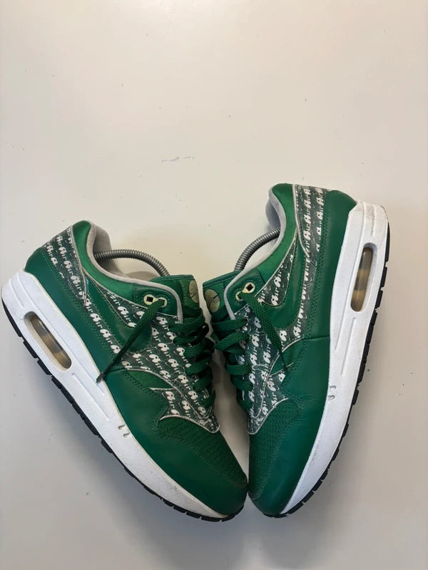 NIKE AIR MAX 1 "LIMEADE" 44 EU