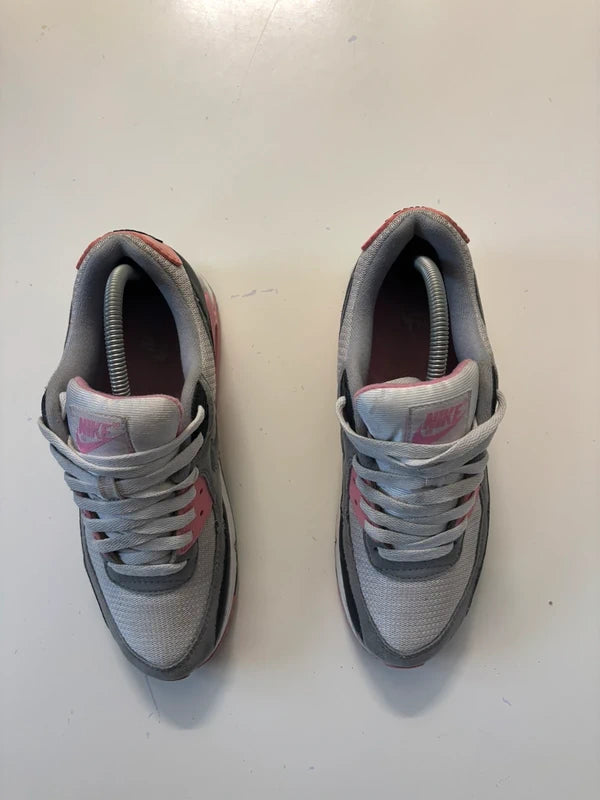 NIKE AIR MAX 90 PINK FOAM "RECRAFT ROSE" 40,5 EU