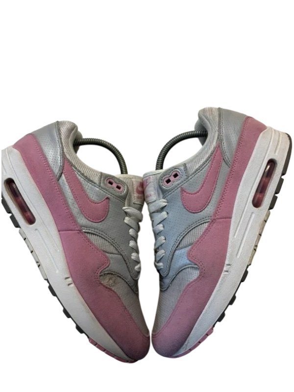 NIKE AIR MAX 1 "PINK RISE" - 42