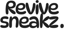 Revivesneakz